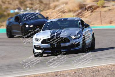 media/Oct-25-2025-West Coast Racing (Sat) [[9fdcbcd09c]]/Yellow group/Turn 4/